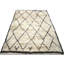 One-of-a-Kind 5'9" X 8' Area Rug