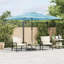 Beach Parasol-106209984-106209986