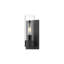 Applique murale 1 lumière 5 po avec abat-jour H 8 po Ballston - Cofield-111063945-106911327
