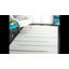 Tapis rayé Esmeyer 300 Performance-214833954