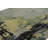 One-of-a-Kind 9'2" X 12'1" Wool Area Rug