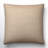 Alcona Throw Pillow-1415577528-1414669628-1420346209