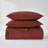 Wonderful Velvet 3-piece reversible quilt set-1696454812-1715881778