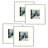 Drennon Metal Picture Frame, Photo Frames or Table Top and Wall Mounting-1678026068-1693477450
