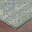 Tapis traditionnel lavable à la machine intérieur / extérieur ACN2440-1086579297-1086579309
