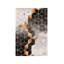Smoky Cubes I - Print on Canvas-1937399523-1937399549