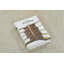 Modern Hand Woven Geometric Area Rug