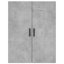 Abey 69.5 cm W Highboard-1185045831