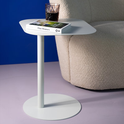 HEM End Table