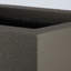 Kensington Tall Planter-1722901889