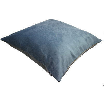 Square Floor Cushion