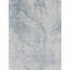 Abstract Area Rug in Gray/Taupe-1658313503