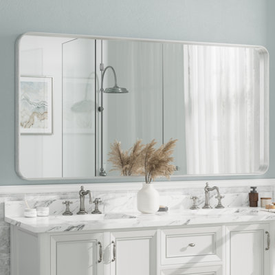 Miroir mural Aevar