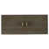 Playlist 3 - Drawer Nightstand