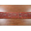 Tapis de couloir 3 x 17 Pre-1900