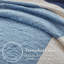 Ensembles de literie luxueux avec microfibre multicolore, courtepointe réversible traditionnelle pour la maison