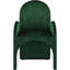 Fauteuil Caserta-66224028