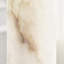 Thomas O'Brien Gironde Large Table Lamp-70573684