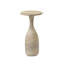 Cora End Table-1259952971