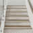 Beige sélectionné
