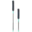 Extendable Flexible Duster-103799934
