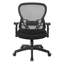  Chaise de bureau ergonomique