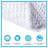 Non-Slip Bath Rug-1495839560-1495839563