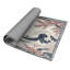 Tapis intérieur / extérieur Moonlit Bloom-1710354428