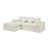 Beige est en rupture de stock