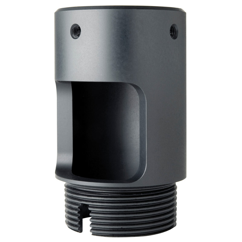 Peerless-AV Extension Column Accessory