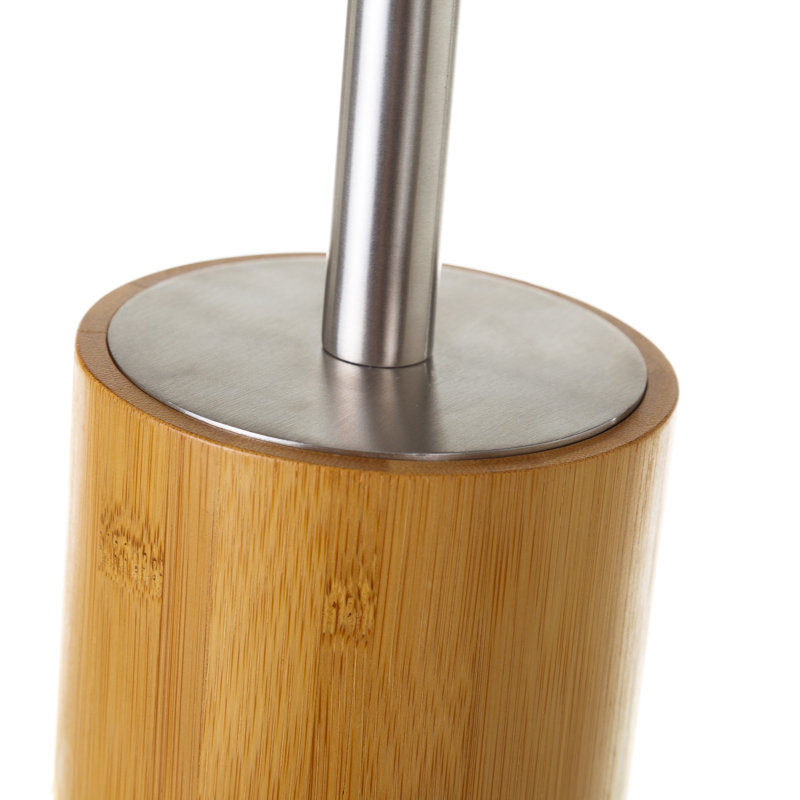 Marilee Toilet Brush And Holder