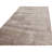 Viscose Indoor Rug