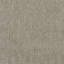 Causeuse Sama RAF, banc de 56 po, bois massif, polyester gris amande-118100996