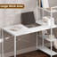 Anderegg Writing Desk-945863296