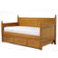 Lit de jour simple bernesha-1100603786