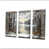 Toile tendue