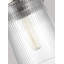 Geneva 1 - Light Pendant-49640885-88234814