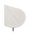 Table basse Cedric