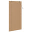 Bamboo Venetian Blind-697352553