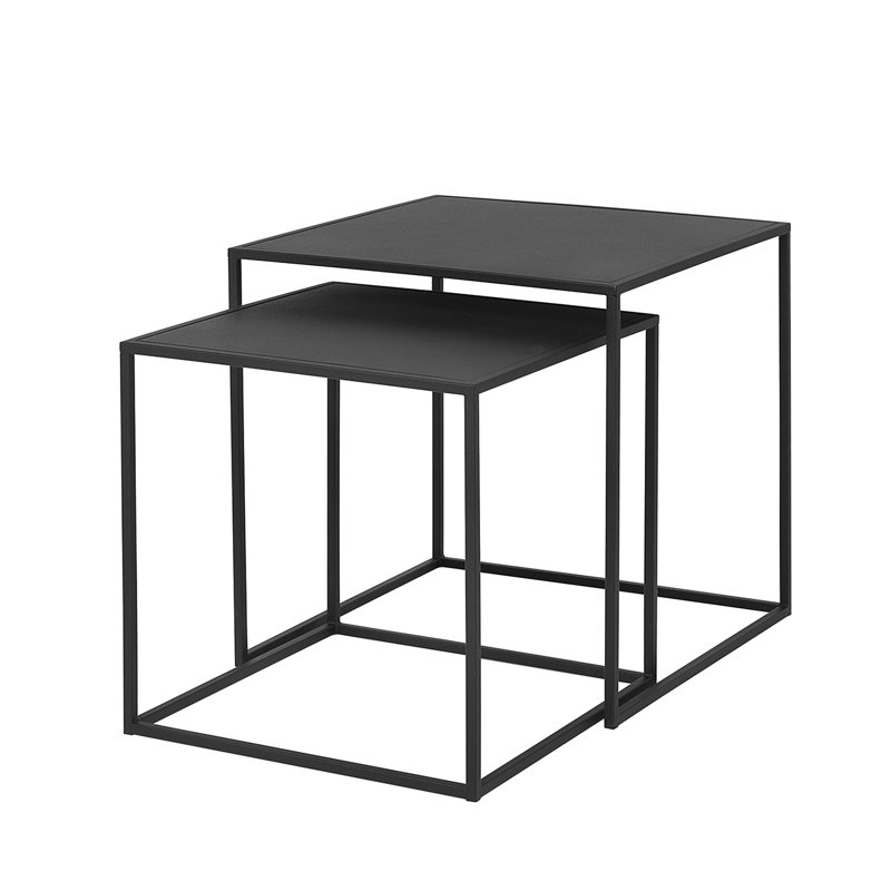 Fera Side Tables