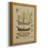 " Antique Ship Plan II "-1647164971