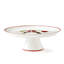 Doodles Best in Snow Cake Stand