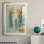 Still Life Study I - Art mural mural mat et encadré sous verre-764432918-764432924