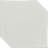 Daltile Retrospace Remix 6" x 6" Ceramic Hexagon Wall Tile (22 PC per Carton) (4.90 SQFT per Carton)-108531100