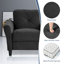 Canapé modulaire confortable pour le salon-609412775