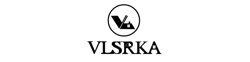 Vlsrka logo
