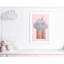 Paillettes-48187977-48187981
