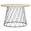 Table basse avec cadre Aldijana-27258059-124299356