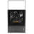 KBP Series 2 Unit Heater w/ Mounting Bracket, 240V, 5700W, 1-3 Phase-119784257