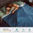 Quilted Throw Blanket-1352092781-1352092782